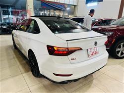 فولكسفاغن جيتا